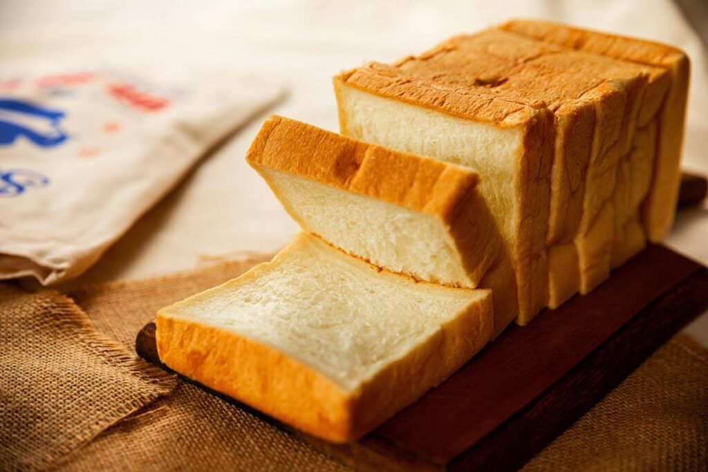 tirar-o-gluten-da-alimentacao-emagrece?-confira-8-beneficios-do-trigo