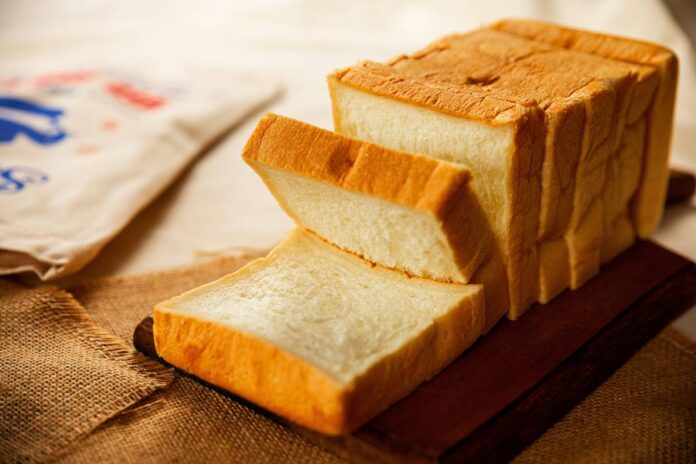 tirar-o-gluten-da-alimentacao-emagrece?-confira-8-beneficios-do-trigo