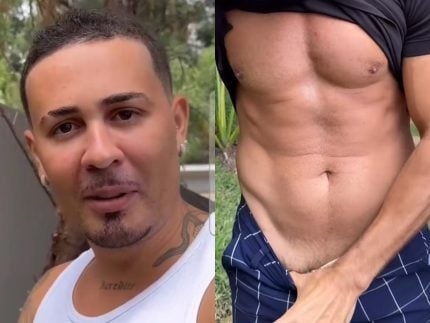 tirullipa-deixa-carlinhos-maia-surpreso-com-transformacao-e-quase-mostra-demais