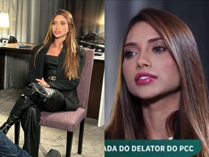 namorada-de-delator-do-pcc-entrega-detalhes-de-viagem-e-suspeito-em-maceio