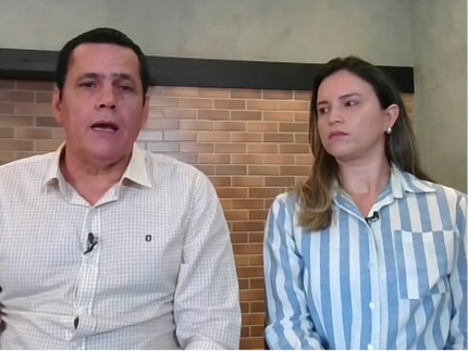 casal-que-testemunhou-homem-bomba-em-brasilia-conta-detalhes-do-ataque