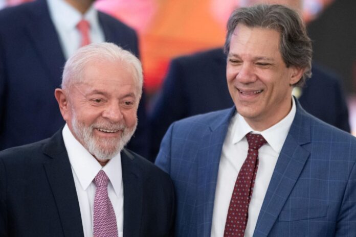 com-inclusao-da-defesa,-corte-de-gastos-deve-ser-anunciado-esta-semana