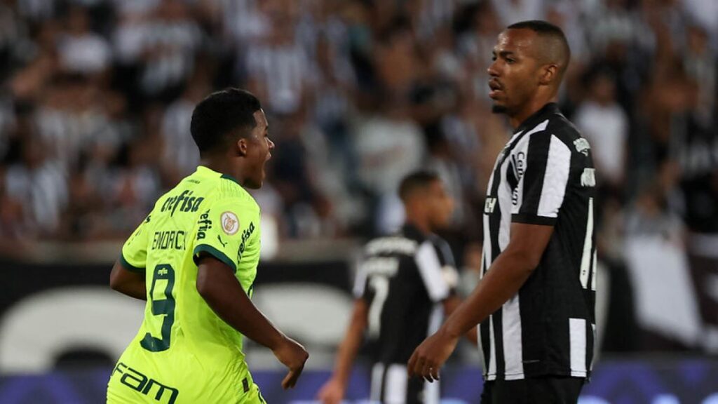 palmeiras-repete-roteiro-que-terminou-com-titulo-no-brasileirao-2023