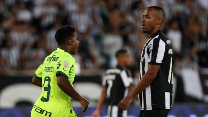 palmeiras-repete-roteiro-que-terminou-com-titulo-no-brasileirao-2023