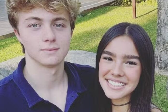 duda-guerra-celebra-sete-meses-de-namoro-com-benicio-huck