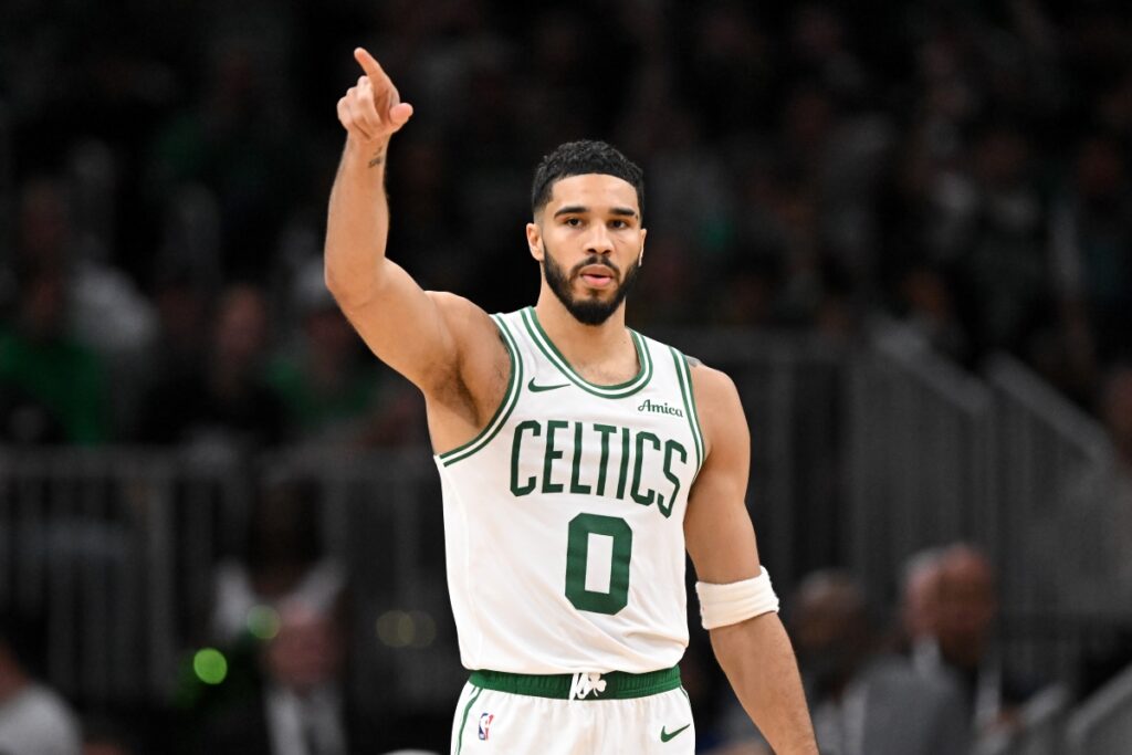 atual-campeao,-boston-celtics-chega-a-5a-vitoria-seguida-na-nba