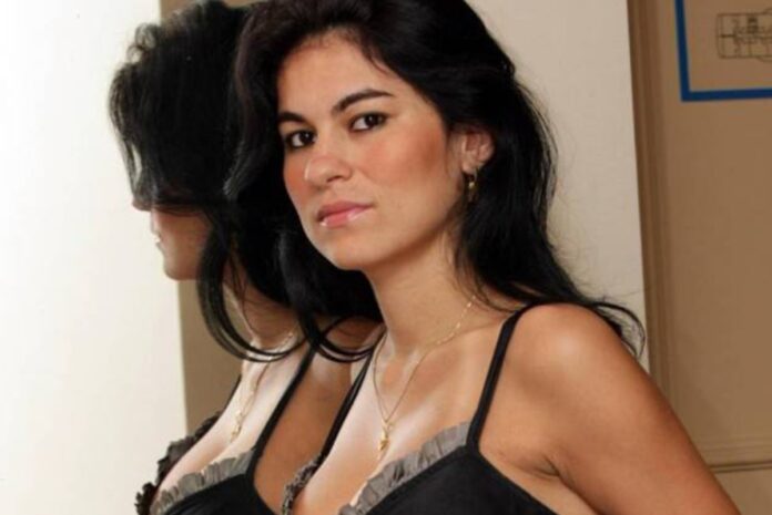 suposta-carta-psicografada-de-eliza-samudio-traz-detalhes-sobre-crime