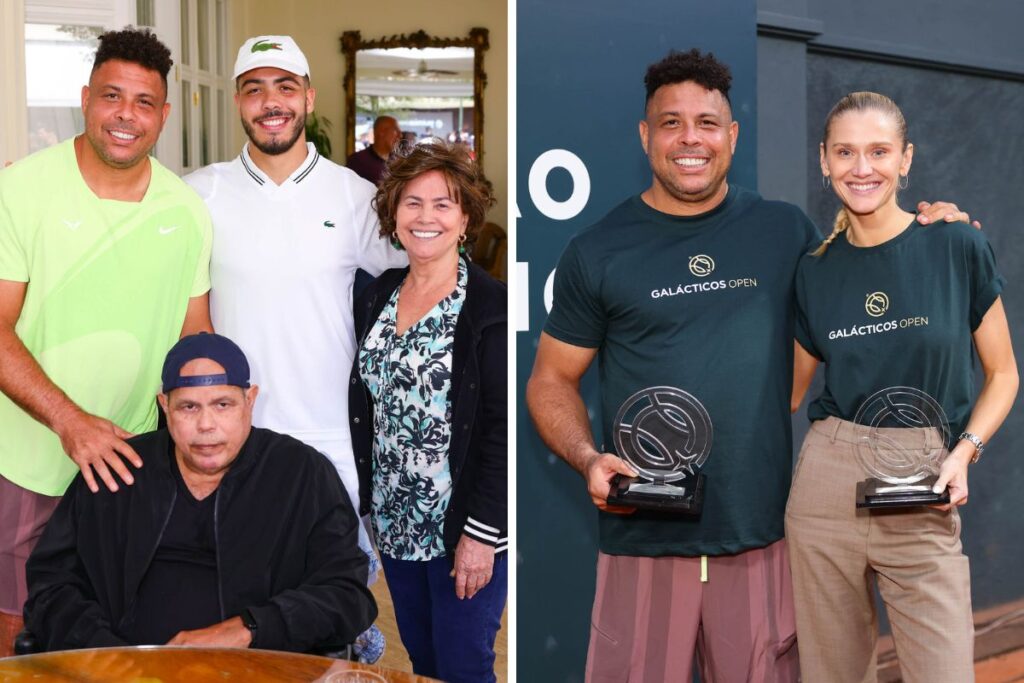 ronaldo-fenomeno-faz-rara-aparicao-com-os-pais-em-torneio-de-tenis