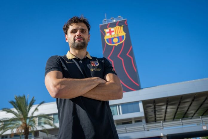 apos-breve-passagem-pelo-nbb,-raulzinho-e-o-novo-armador-do-barcelona