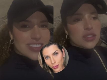 chocada-com-ataque-racista,-ananda-rebate-ana-paula-minerato:-“se-acha-bonita?”