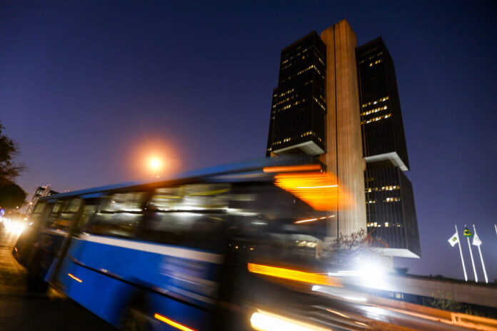 focus:-projecoes-do-mercado-para-a-inflacao-2024-voltam-a-ser-de-queda