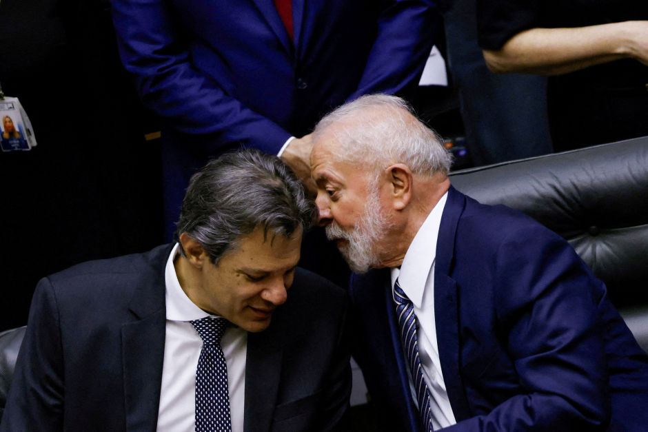 pacote-fiscal-deve-ser-anunciado-apos-nova-reuniao-entre-lula-e-haddad
