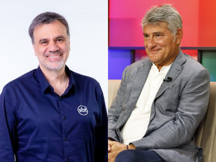 apos-saida-de-cleber,-sbt-testa-mauro-beting-como-apresentador