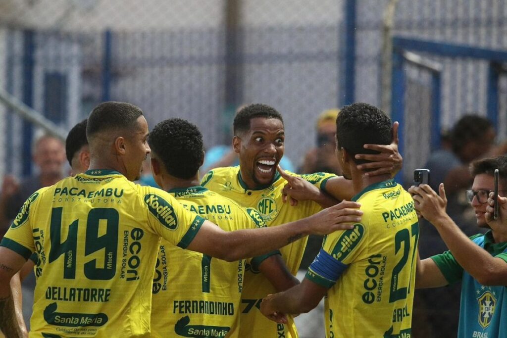 estreante-na-elite:-mirassol-jogara-a-serie-a-no-ano-do-centenario