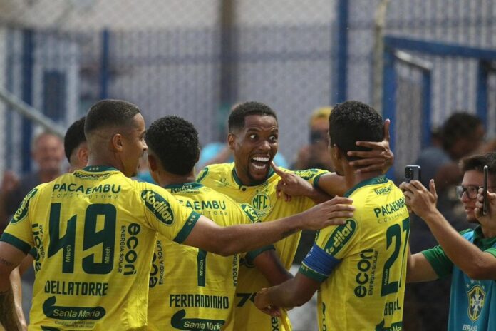 estreante-na-elite:-mirassol-jogara-a-serie-a-no-ano-do-centenario