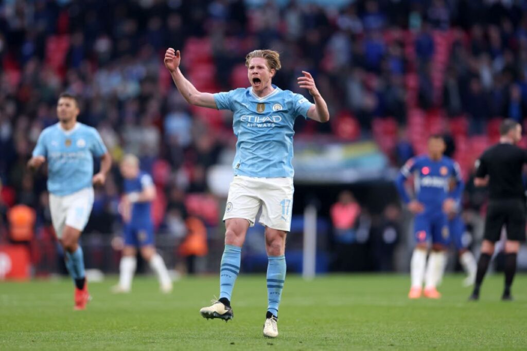 de-bruyne-nao-descarta-trocar-o-city-pelo-futebol-saudita
