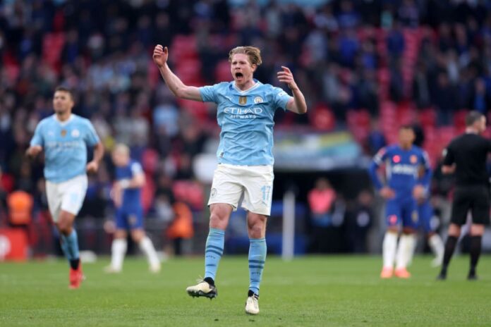 de-bruyne-nao-descarta-trocar-o-city-pelo-futebol-saudita