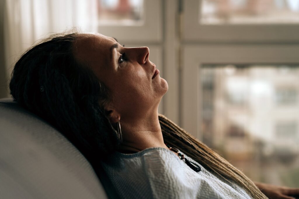menopausa-piora-as-dores-da-artrite-reumatoide,-sugere-estudo
