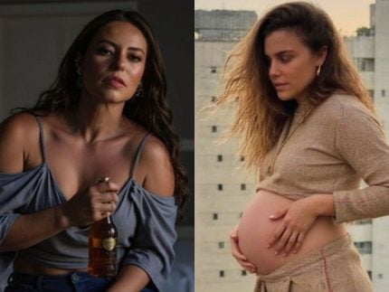 globo-apaga-fotos-de-elenco-de-“vale-tudo”-feitas-por-inteligencia-artificial;-entenda