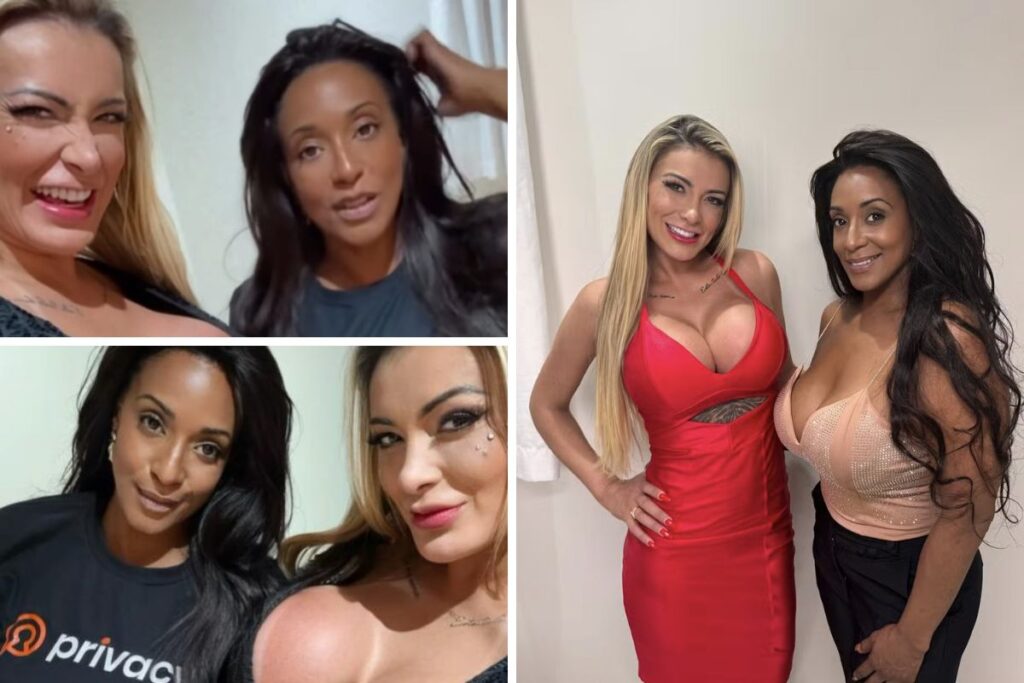 andressa-urach-grava-conteudo-adulto-com-a-sogra