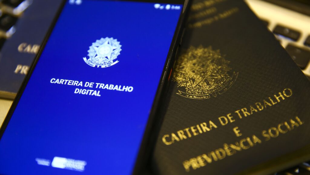 tst-decide-que-a-reforma-trabalhista-vale-para-contratos-anteriores-a-ela