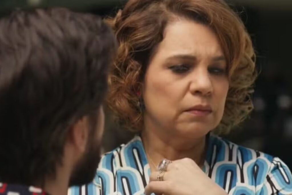 violeta-coloca-inocentes-em-risco-de-vida-em-‘volta-por-cima’