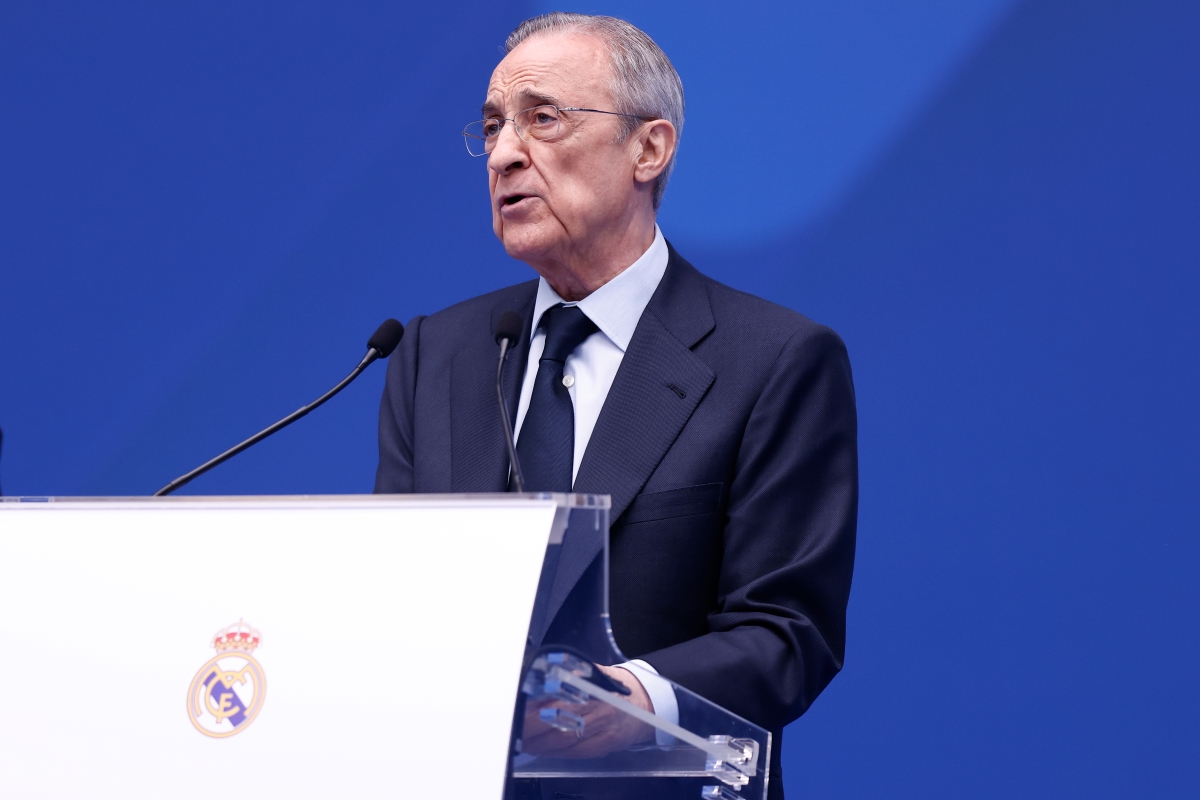presidente-do-real-madrid-culpa-calendario,-fifa-e-uefa-por-lesoes