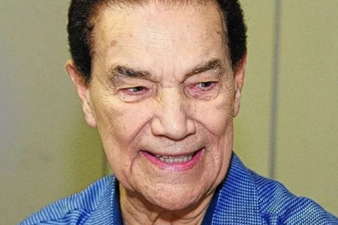 medium-divaldo-franco:-saiba-quais-sao-os-sintomas-do-cancer-de-bexiga