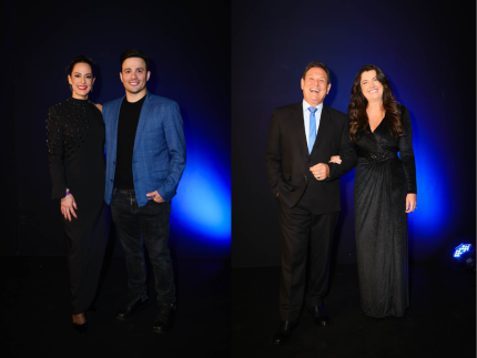 famosos-marcam-presenca-em-gravacao-de-especial-de-natal-com-gusttavo-lima