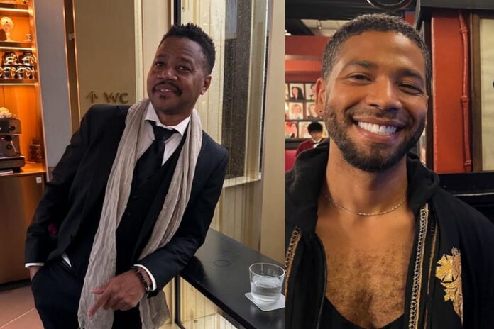 cuba-gooding-jr.-reflete-sobre-o-impacto-da-cultura-do-cancelamento