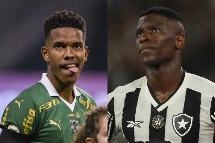 palmeiras-x-botafogo:-o-jogo-que-pode-decretar-o-rumo-do-brasileirao