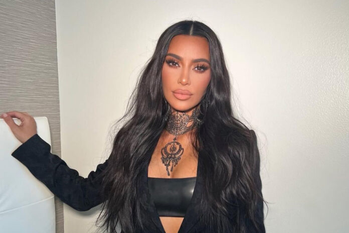 kim-kardashian-causa-furor-com-visual-ousado-em-gravacoes-de-nova-serie