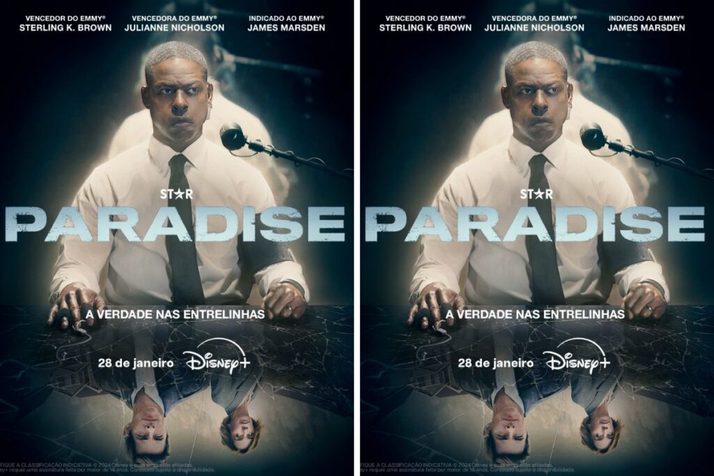 disney+-divulga-trailer-e-poster-de-paradise