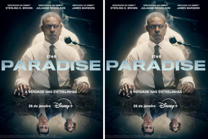 disney+-divulga-trailer-e-poster-de-paradise