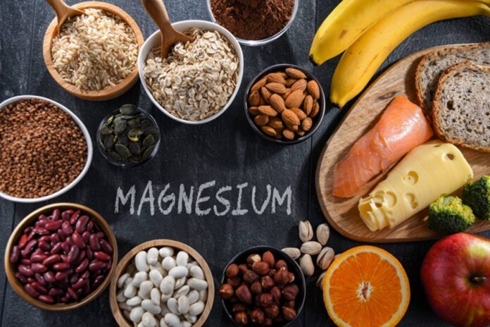 veja-alimentos-que-sao-fonte-de-magnesio-e-quando-suplementar