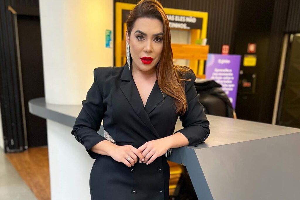 naiara-azevedo-fala-em-cicatrizes-emocionais-apos-relacao-abusiva