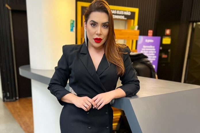 naiara-azevedo-fala-em-cicatrizes-emocionais-apos-relacao-abusiva