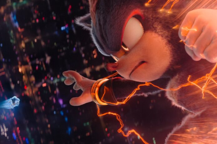novo-trailer-de-‘sonic-3’-traz-embate-com-shadow