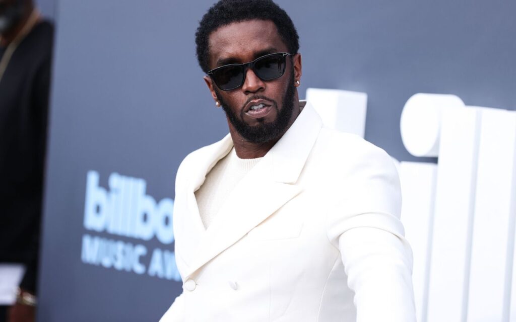 diddy-ganhara-ceia-especial-de-acao-de-gracas-na-cadeia