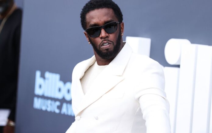 diddy-ganhara-ceia-especial-de-acao-de-gracas-na-cadeia
