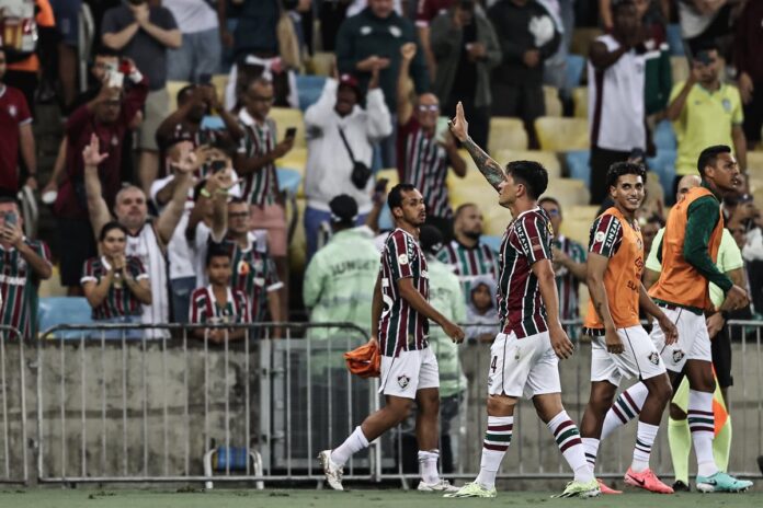 fluminense-encara-criciuma-em-jogo-decisivo-contra-o-rebaixamento
