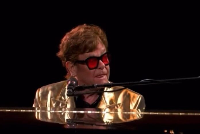 elton-john-revela-que-perdeu-visao-de-um-olho-por-causa-de-infeccao