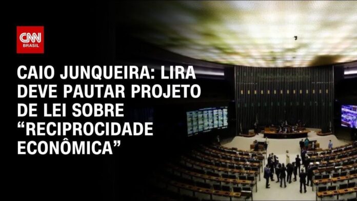 lira-se-reune-com-bancada-do-agro-nesta-terca-(26)-em-meio-ao-caso-carrefour