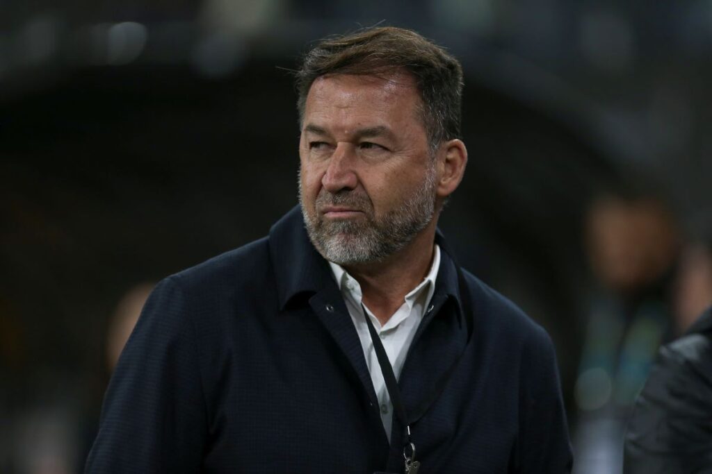 conselho-do-corinthians-orienta-impeachment-de-augusto-melo