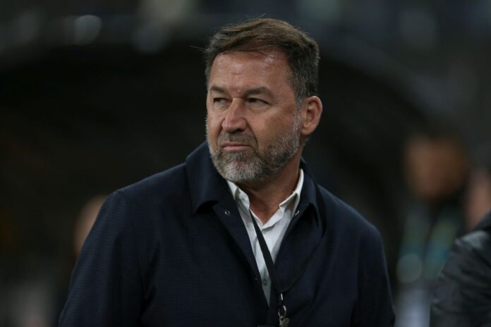 conselho-do-corinthians-orienta-impeachment-de-augusto-melo
