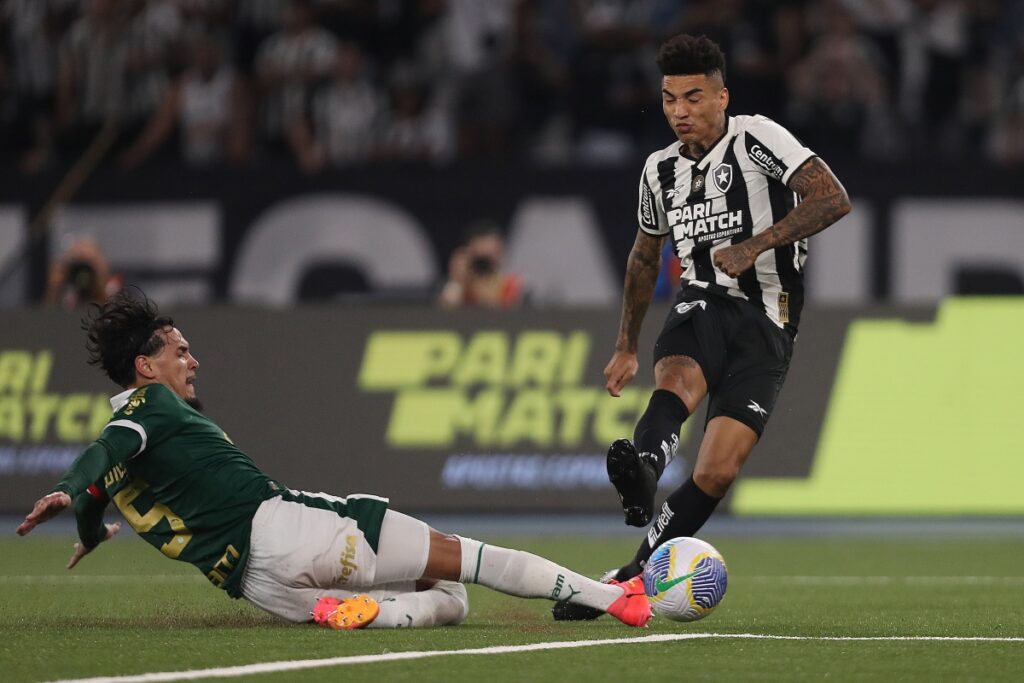 retrospecto-recente-entre-palmeiras-x-botafogo-e-equilibrado.-veja