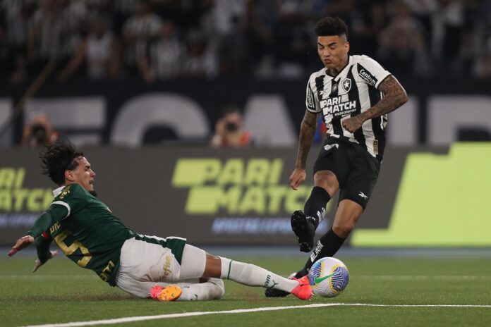 retrospecto-recente-entre-palmeiras-x-botafogo-e-equilibrado.-veja