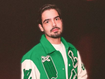 joao-silva-explica-relacionamentos-com-mulheres-mais-velhas:-“questao-de-gosto”