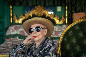 policia-e-mprj-tentam-prender-ex-motorista-de-socialite,-acusado-de-tentativa-de-feminicidio