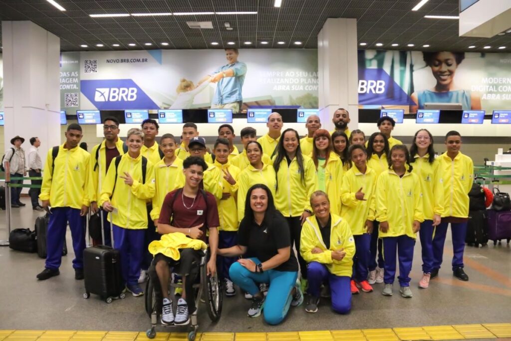 distrito-federal-tera-73-representantes-nas-paralimpiadas-escolares